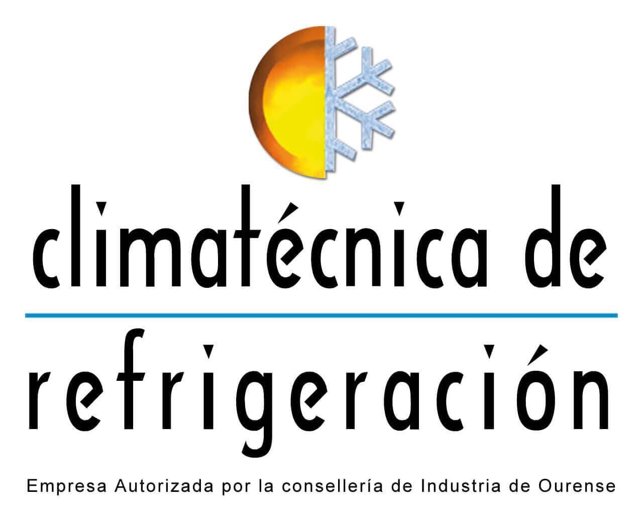 Clima Técnica de Refrigeración