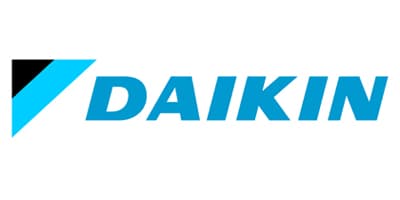 Daikin