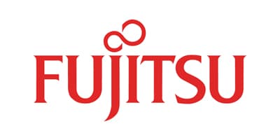 Fujitsu