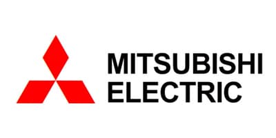 Mitsubishi Electric